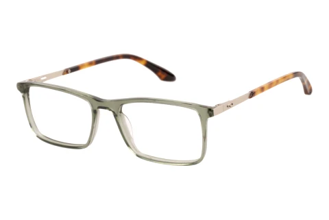 Óculos de design O`Neill ON 961076 40